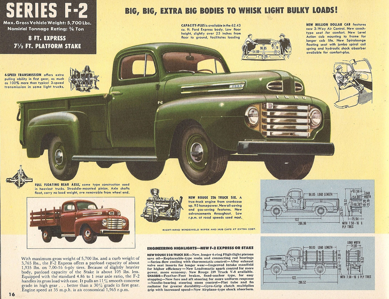 n_1948 Ford Light Duty Truck-16.jpg